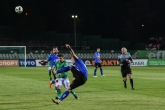 Футбол - ППЛ - 30ти кръг - ПФК Берое vs ПФК Черно Море - 21.04.2019