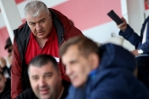 Футбол - ВПЛ - ФК Царско Село - ФК ЦСКА 1948 - 22.04.2019