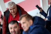 Футбол - ВПЛ - ФК Царско Село - ФК ЦСКА 1948 - 22.04.2019