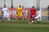 Футбол - ВПЛ - ФК Царско Село - ФК ЦСКА 1948 - 22.04.2019