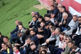 Футбол - ВПЛ - ФК Царско Село - ФК ЦСКА 1948 - 22.04.2019
