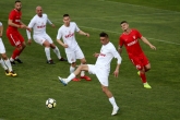 Футбол - ВПЛ - ФК Царско Село - ФК ЦСКА 1948 - 22.04.2019