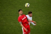 Футбол - ВПЛ - ФК Царско Село - ФК ЦСКА 1948 - 22.04.2019
