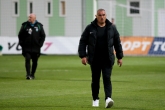 Футбол - ППЛ - 30 ти кръг - ПФК Витоша Бистрица - ФК Ботев Вр - 22.04.2019