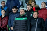Футбол - ППЛ - 30 ти кръг - ПФК Витоша Бистрица - ФК Ботев Вр - 22.04.2019