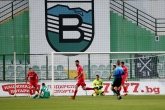 Футбол - ППЛ - 30 ти кръг - ПФК Витоша Бистрица - ФК Ботев Вр - 22.04.2019