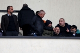 Футбол - Купа България - полуфинал - ФК Септември София - ПФК Локомотив ПД - 23.04.2019