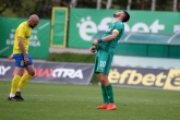 Футбол - ППЛ - 31 ви кръг - ФК Витоша Бистрица - ФК Верея - 25.04.2019
