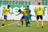 Футбол - ППЛ - 31 ви кръг - ФК Витоша Бистрица - ФК Верея - 25.04.2019