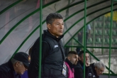 Футбол - ППЛ - 31 ви кръг - ФК Ботев ВР - ФК Етър - 25.04.2019