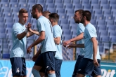 Футбол - ППЛ - 31 ви кръг - ФК Септември - ФК Дунав - 26.04.2019