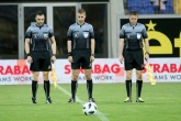 Футбол - ППЛ - 31 ви кръг - ПФК Левски - ПФК Берое - 26.04.2019