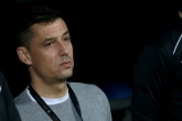 Футбол - ППЛ - 31 ви кръг - ПФК Левски - ПФК Берое - 26.04.2019
