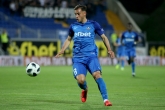 Футбол - ППЛ - 31 ви кръг - ПФК Левски - ПФК Берое - 26.04.2019