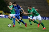 Футбол - ППЛ - 31 ви кръг - ПФК Левски - ПФК Берое - 26.04.2019