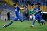 Футбол - ППЛ - 31 ви кръг - ПФК Левски - ПФК Берое - 26.04.2019