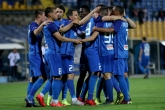 Футбол - ППЛ - 31 ви кръг - ПФК Левски - ПФК Берое - 26.04.2019