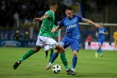 Футбол - ППЛ - 31 ви кръг - ПФК Левски - ПФК Берое - 26.04.2019