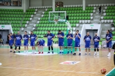 Баскетбол - Балкан vs Спартак Плевен - 27.04.2019
