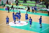 Баскетбол - Балкан vs Спартак Плевен - 27.04.2019