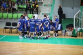 Баскетбол - Балкан vs Спартак Плевен - 27.04.2019