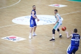 Баскетбол - Балкан vs Спартак Плевен - 27.04.2019