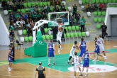 Баскетбол - Балкан vs Спартак Плевен - 27.04.2019