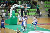 Баскетбол - Балкан vs Спартак Плевен - 27.04.2019