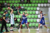 Баскетбол - Балкан vs Спартак Плевен - 27.04.2019
