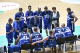 Баскетбол - Балкан vs Спартак Плевен - 27.04.2019