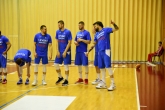 Баскетбол - НБЛ - БК А1 Академик - БК Левски Лукойл - 29.04.2019
