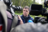 Футбол - турнир Небесни Ментори и Небесни Национали - 01.05.2019