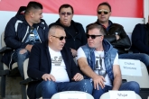 Футбол - ВПЛ - награждаване - ФК Царско Село - 01.05.2019