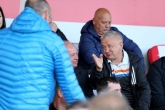 Футбол - ВПЛ - награждаване - ФК Царско Село - 01.05.2019