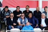 Футбол - ВПЛ - награждаване - ФК Царско Село - 01.05.2019