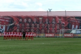 Футбол - ВПЛ - награждаване - ФК Царско Село - 01.05.2019
