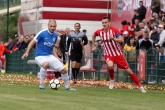 Футбол - ВПЛ - награждаване - ФК Царско Село - 01.05.2019