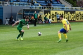 Футбол - ППЛ - 32ри кръг - ФК Верея - ФК Ботев Вр - 01.05.2019