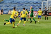 Футбол - ППЛ - 32ри кръг - ФК Верея - ФК Ботев Вр - 01.05.2019