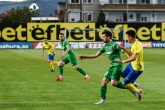 Футбол - ППЛ - 32ри кръг - ФК Верея - ФК Ботев Вр - 01.05.2019