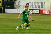 Футбол - ППЛ - 32ри кръг - ФК Верея - ФК Ботев Вр - 01.05.2019