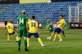 Футбол - ППЛ - 32ри кръг - ФК Верея - ФК Ботев Вр - 01.05.2019