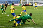 Футбол - ППЛ - 32ри кръг - ФК Верея - ФК Ботев Вр - 01.05.2019