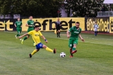 Футбол - ППЛ - 32ри кръг - ФК Верея - ФК Ботев Вр - 01.05.2019