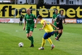 Футбол - ППЛ - 32ри кръг - ФК Верея - ФК Ботев Вр - 01.05.2019