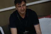 Футбол - ППЛ - 32 ри кръг - ПФК Локомотив ПД - ФК Септември - 02.05.2019
