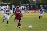 Футбол - ППЛ - 32 ри кръг - ПФК Локомотив ПД - ФК Септември - 02.05.2019