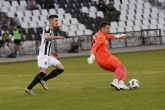Футбол - ППЛ - 32 ри кръг - ПФК Локомотив ПД - ФК Септември - 02.05.2019