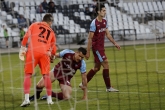 Футбол - ППЛ - 32 ри кръг - ПФК Локомотив ПД - ФК Септември - 02.05.2019
