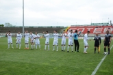 Футбол - ППЛ - 33 ти кръг - ФК Ботев ВР - ПФК Славия - 07.05.2019